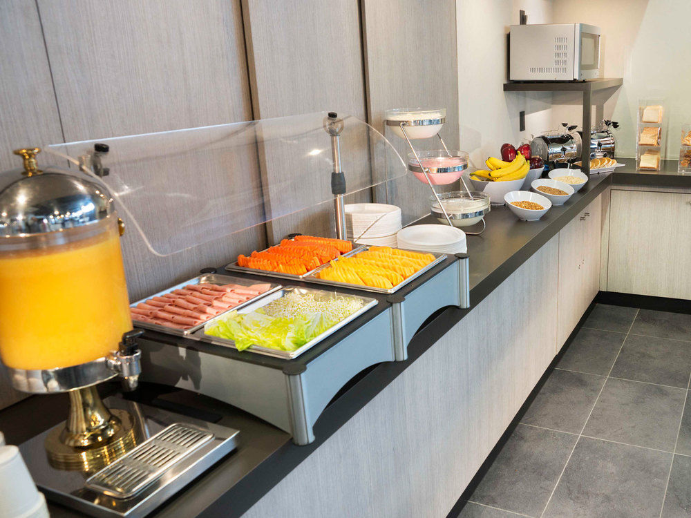 Hotel City Express Plus By Marriott Ciudad De Mexico Mundo E 3*